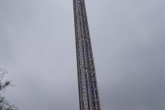P1107404