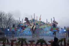 P1107440