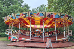 20260719_115314-Kopiert