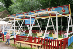 P1122920