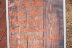 P1122940