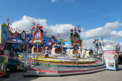 P1107464