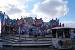 P1107538