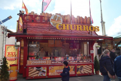 P1107641