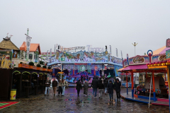 P1107896