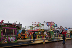 P1107909