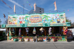 P1108356