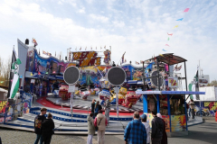 P1108407