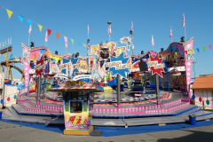 P1108585