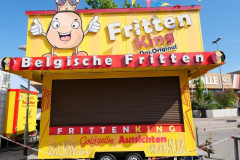 P1108612