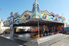 P1108626