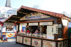 P1108836
