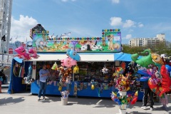 P1109084