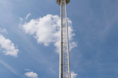 P1109087