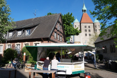 P1119949