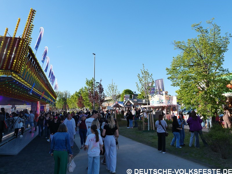 P1120060