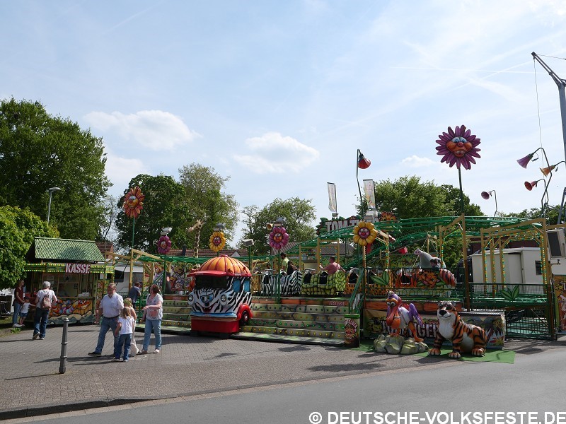 P1120111
