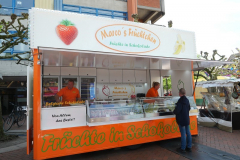 P1120069
