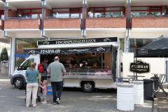 P1120090