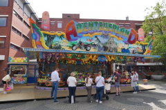 P1120162