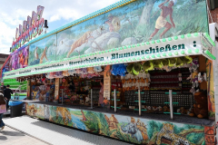 P1120236