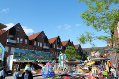 P1120243