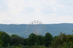 P1120252