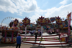 P1120305