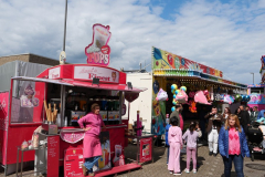 P1120603