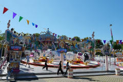 P1120635