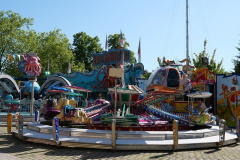 P1120700