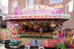 P1120791