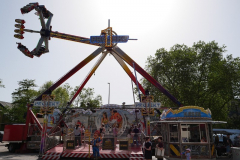 P1120907