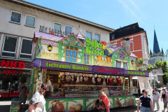 P1121015