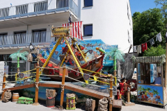P1121080