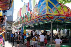 P1121120