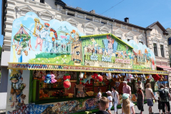 P1121134