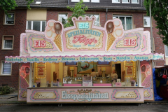P1121259