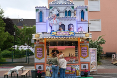 P1121268