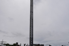 P1121356