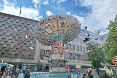20260605_141711