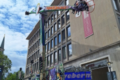 20260605_143143