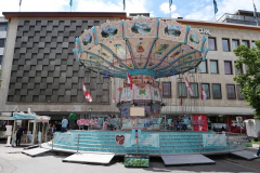 P1121435