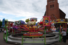 P1121541