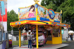 P1121558