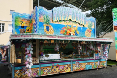 P1121576