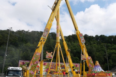 P1121581