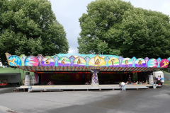 P1121587