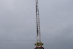 P1122134