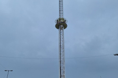 X20260704_161730